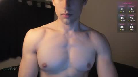 Alexander online show from 19, 12, 2024