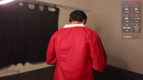 Alexander online show from 22, 12, 2024