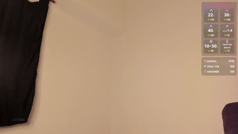 Alexander online show from 15, 1, 2025