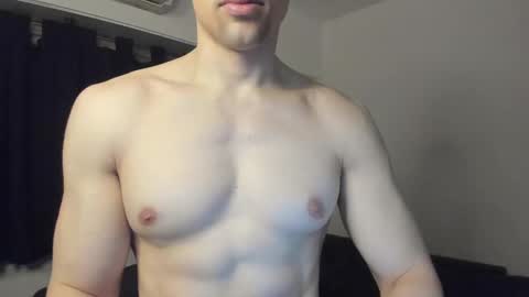 Alexander online show from 2, 10, 2025