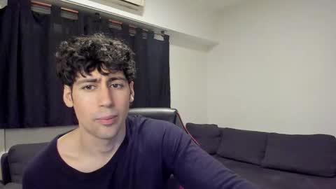 Alexander online show from 8, 2, 2026