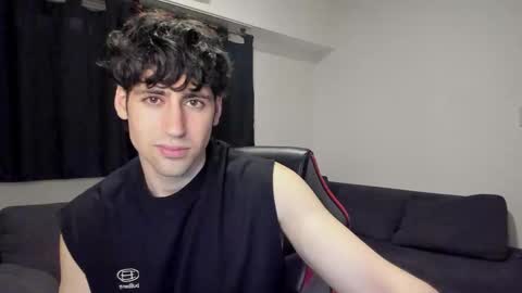 Alexander online show from 10, 2, 2026