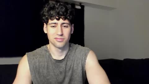 Alexander online show from 19, 2, 2026