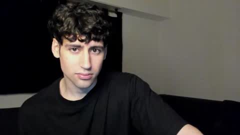 Alexander online show from 6, 3, 2026