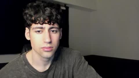 Alexander online show from 7, 3, 2026