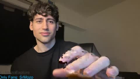 Alexander online show from 6, 4, 2026