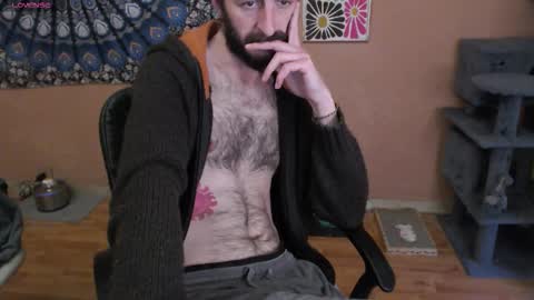 River online show from 21, 12, 2025