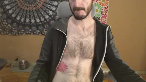 River online show from 18, 3, 2026