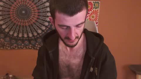 River online show from 6, 4, 2026