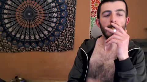 River online show from 13, 4, 2026