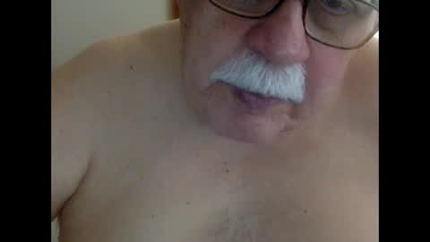 drnick069 online show from 6, 11, 2025