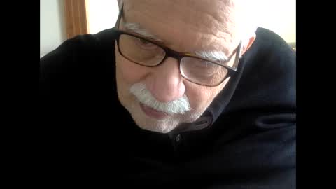 drnick069 online show from 15, 2, 2026