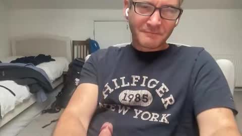Nick online show from 29, 10, 2025