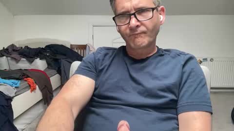 Nick online show from 1, 6, 2026