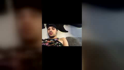 Snapshot of drobbb656 chatting on 15, 2, 2026 2xTheTrouble online show from 15, 2, 2026