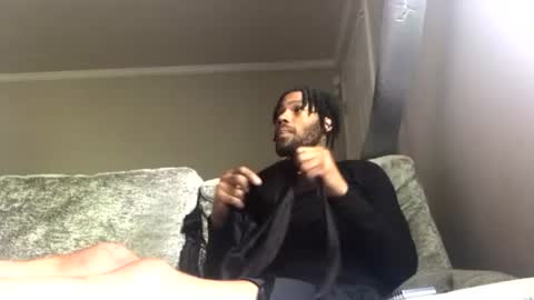 2xTheTrouble online show from 1, 7, 2026