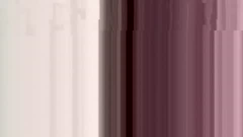 drockkk1069 online show from 18, 3, 2026