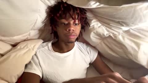 Snapshot of droddick chatting on 21, 9, 2025 droddick online show from 21, 9, 2025