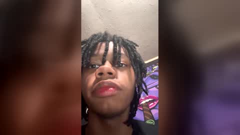 Snapshot of droddick chatting on 16, 3, 2026 droddick online show from 16, 3, 2026