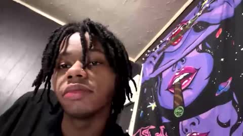 Snapshot of droddick chatting on 16, 3, 2026 droddick online show from 16, 3, 2026