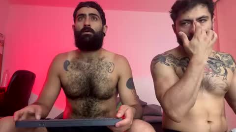 Drogama online show from 17, 3, 2026