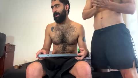 Drogama online show from 8, 4, 2026