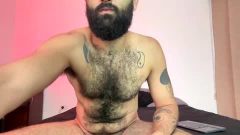 Drogama online show from 15, 5, 2026