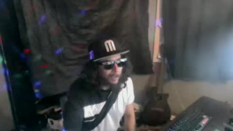 drogo lpkp online show from 29, 4, 2026