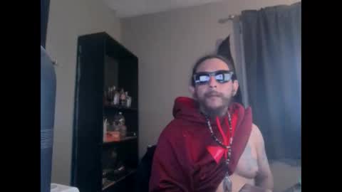 drogo lpkp online show from 15, 5, 2026
