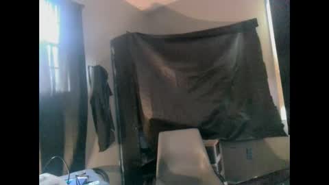 drogo lpkp online show from 23, 5, 2026