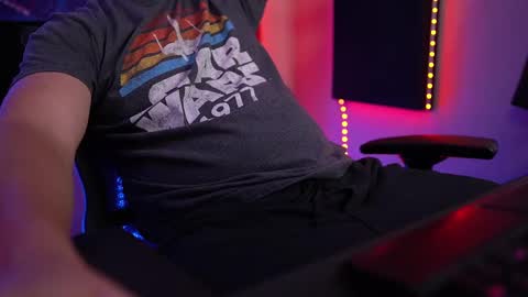 Snapshot of drok chatting on 5, 10, 2025 Drok online show from 5, 10, 2025