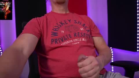 Drok online show from 1, 4, 2026