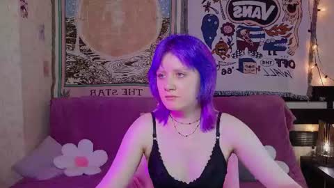 Alsia online show from 4, 7, 2026