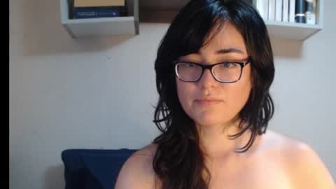 dronae online show from 14, 1, 2025