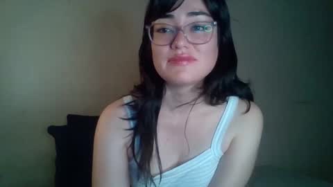 dronae online show from 5, 2, 2026