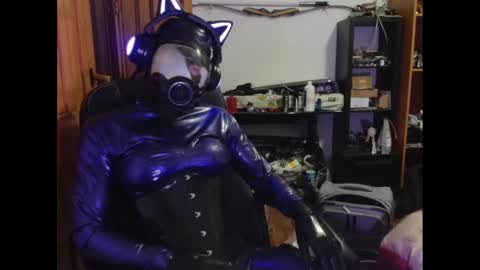 Snapshot of drone1397 chatting on 20, 1, 2025 Drone1397 online show from 20, 1, 2025