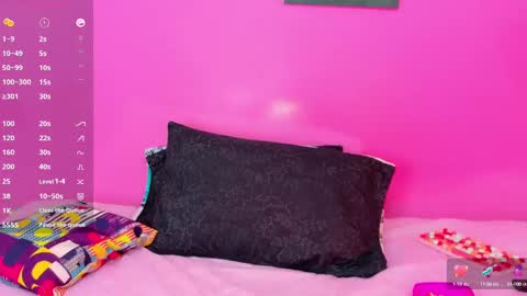 drooling4daddy online show from 22, 9, 2025