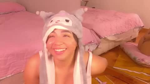 drooling4daddy online show from 11, 1, 2026