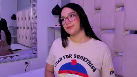 mandy online show from 9, 12, 2024