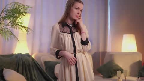 dropkiss online show from 25, 3, 2026