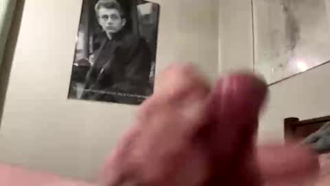 droppingloads82 online show from 11, 1, 2026