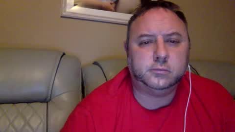 Snapshot of drow0909 chatting on 10, 1, 2025 Drow online show from 10, 1, 2025