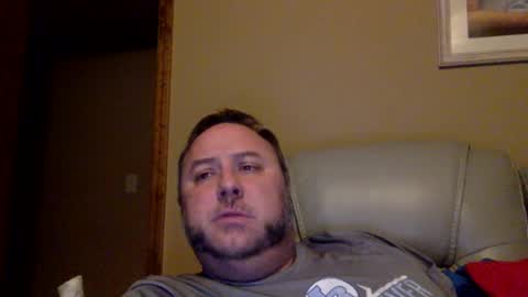 Snapshot of drow0909 chatting on 25, 1, 2025 Drow online show from 25, 1, 2025