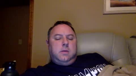 Snapshot of drow0909 chatting on 26, 1, 2025 Drow online show from 26, 1, 2025