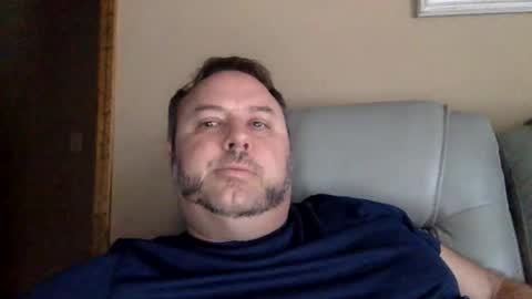 Snapshot of drow0909 chatting on 9, 2, 2025 Drow online show from 9, 2, 2025