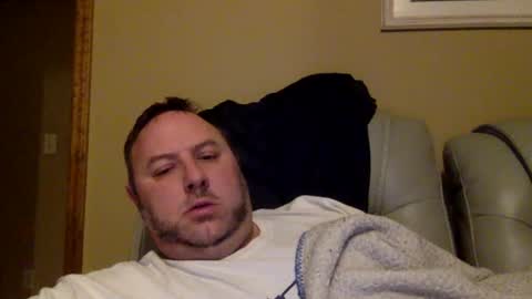 Snapshot of drow0909 chatting on 10, 3, 2025 Drow online show from 10, 3, 2025