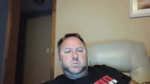 Snapshot of drow0909 chatting on 22, 9, 2025 Drow online show from 22, 9, 2025