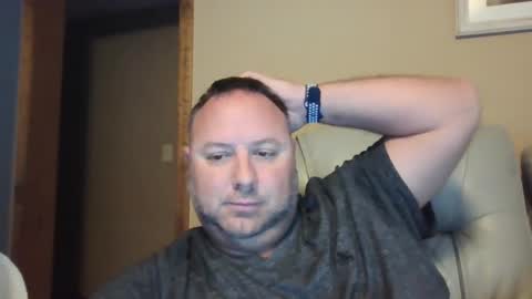 Snapshot of drow0909 chatting on 1, 10, 2025 Drow online show from 1, 10, 2025