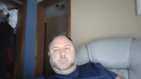 Snapshot of drow0909 chatting on 14, 11, 2025 Drow online show from 14, 11, 2025