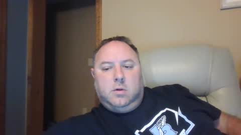 Snapshot of drow0909 chatting on 17, 11, 2025 Drow online show from 17, 11, 2025